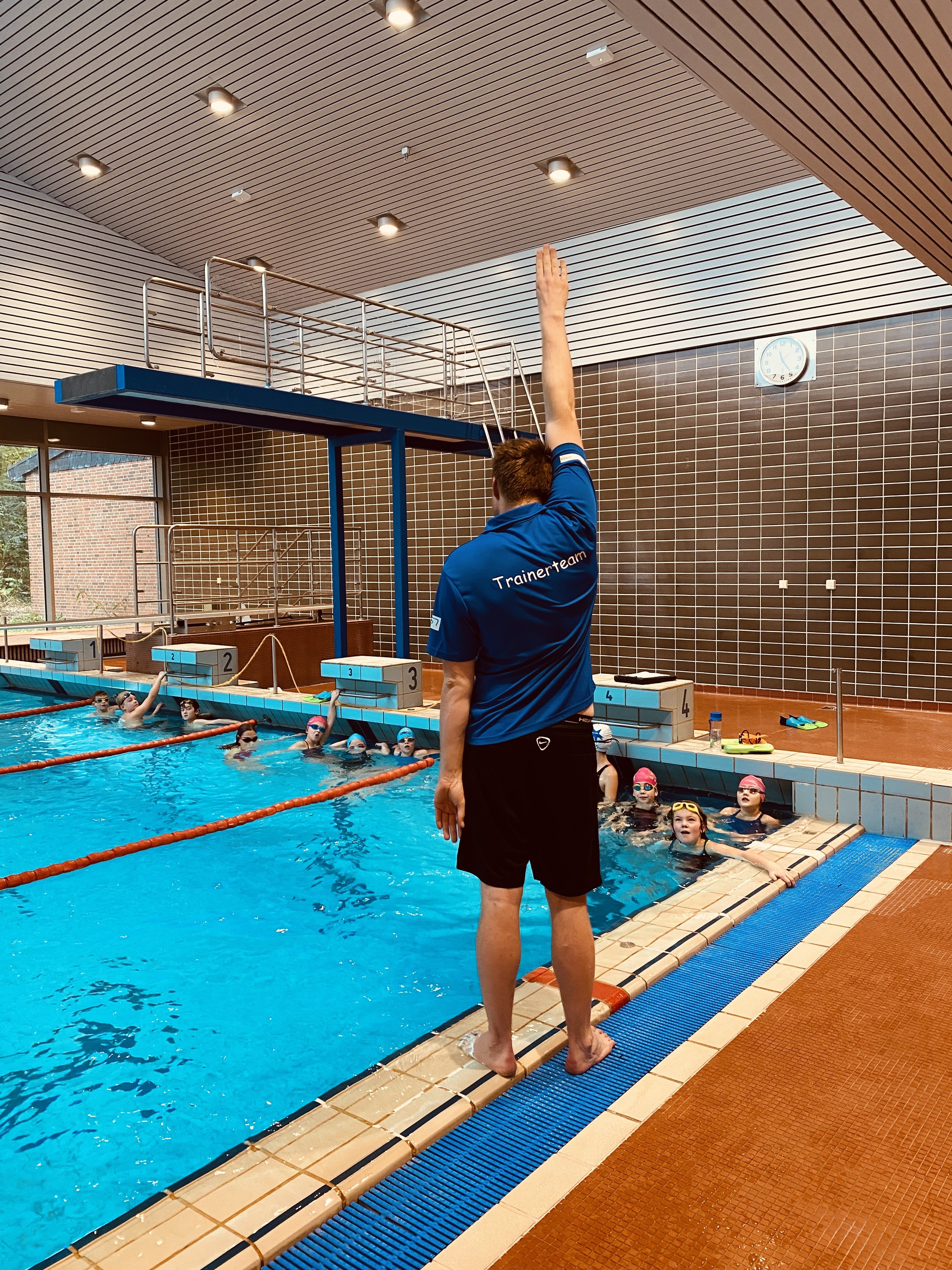 Paket 2 – Vereins-Check + Übungs- & Materialpaket