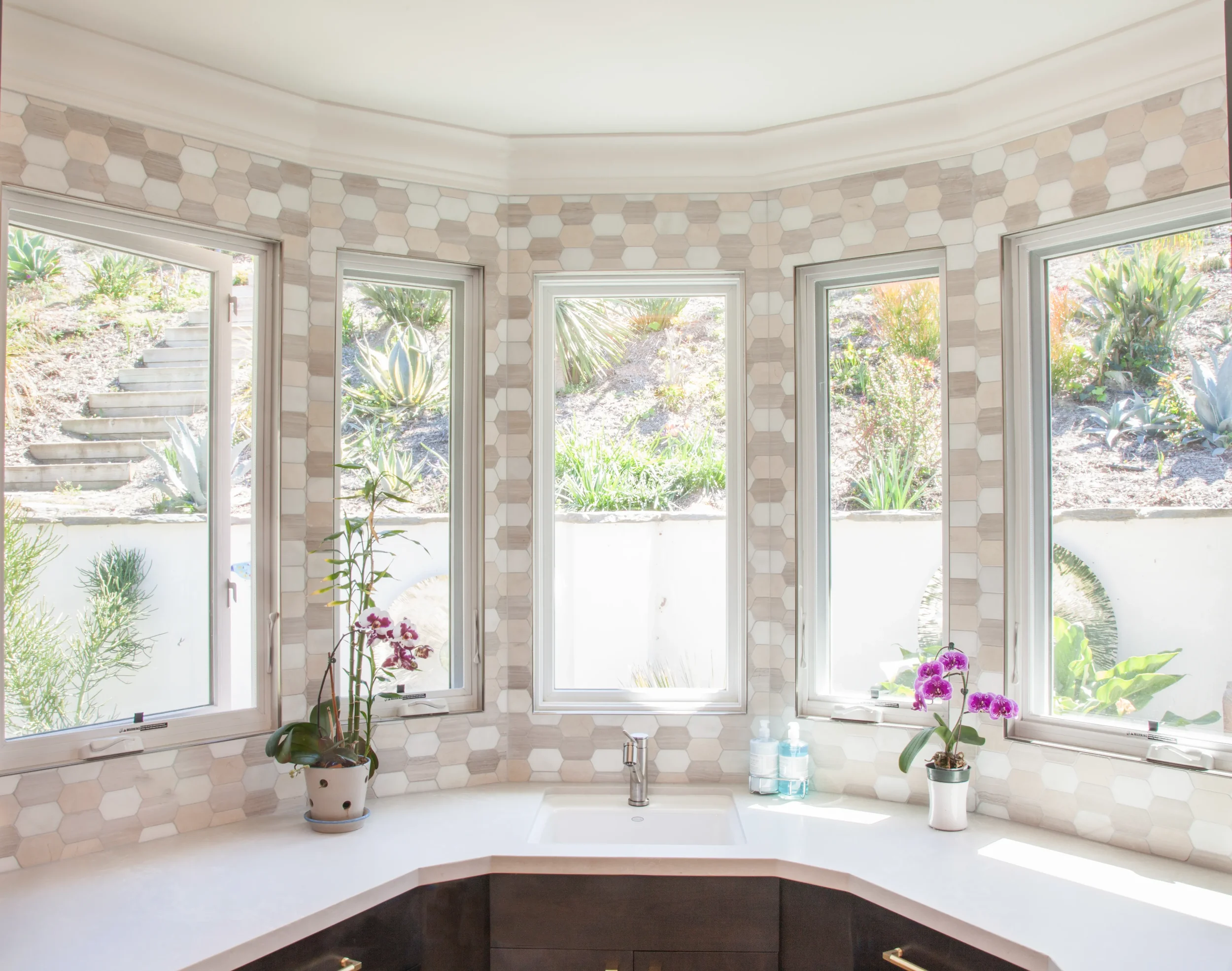 hi res tiff (9 of 11).webp