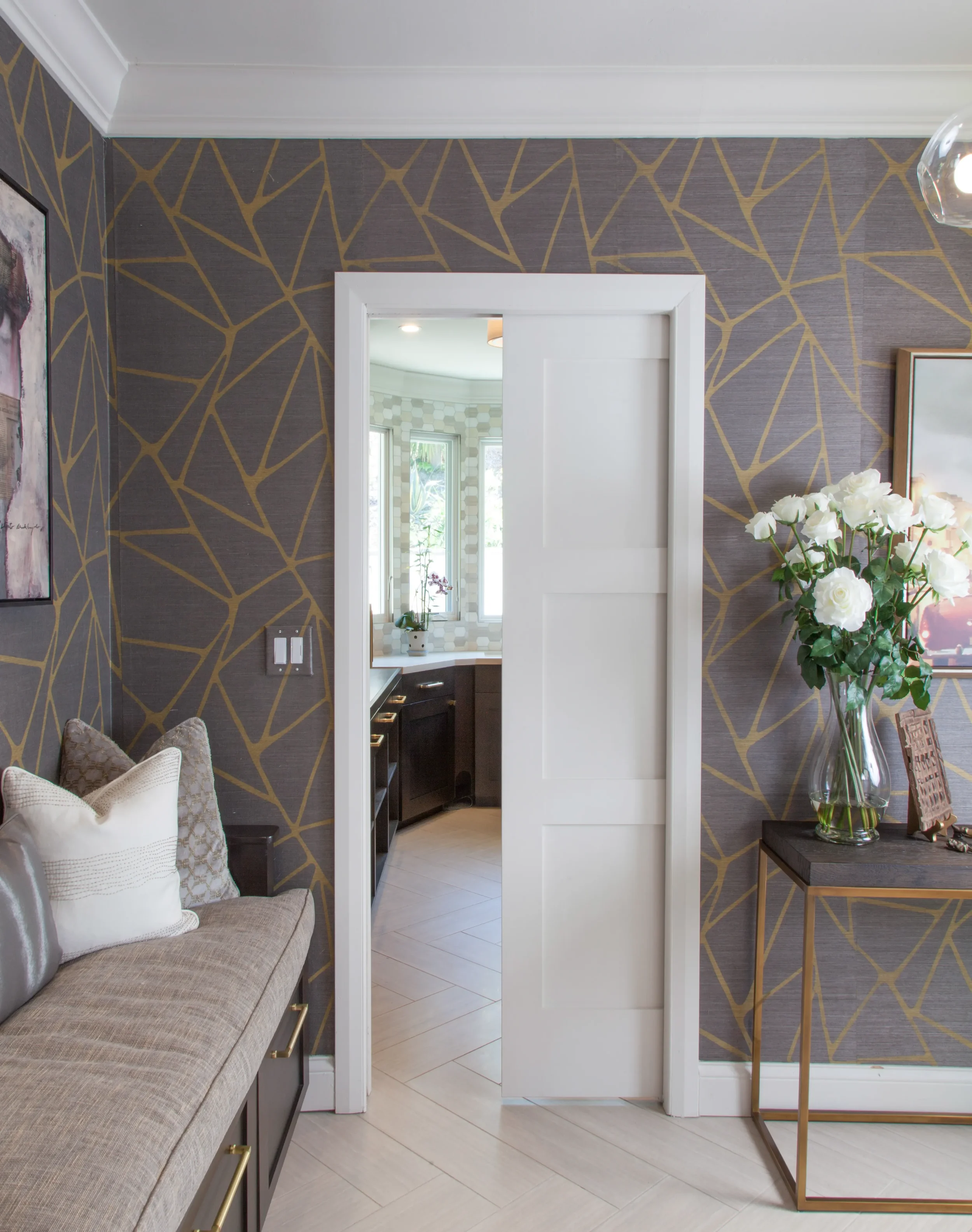 hi res tiff (6 of 11).webp