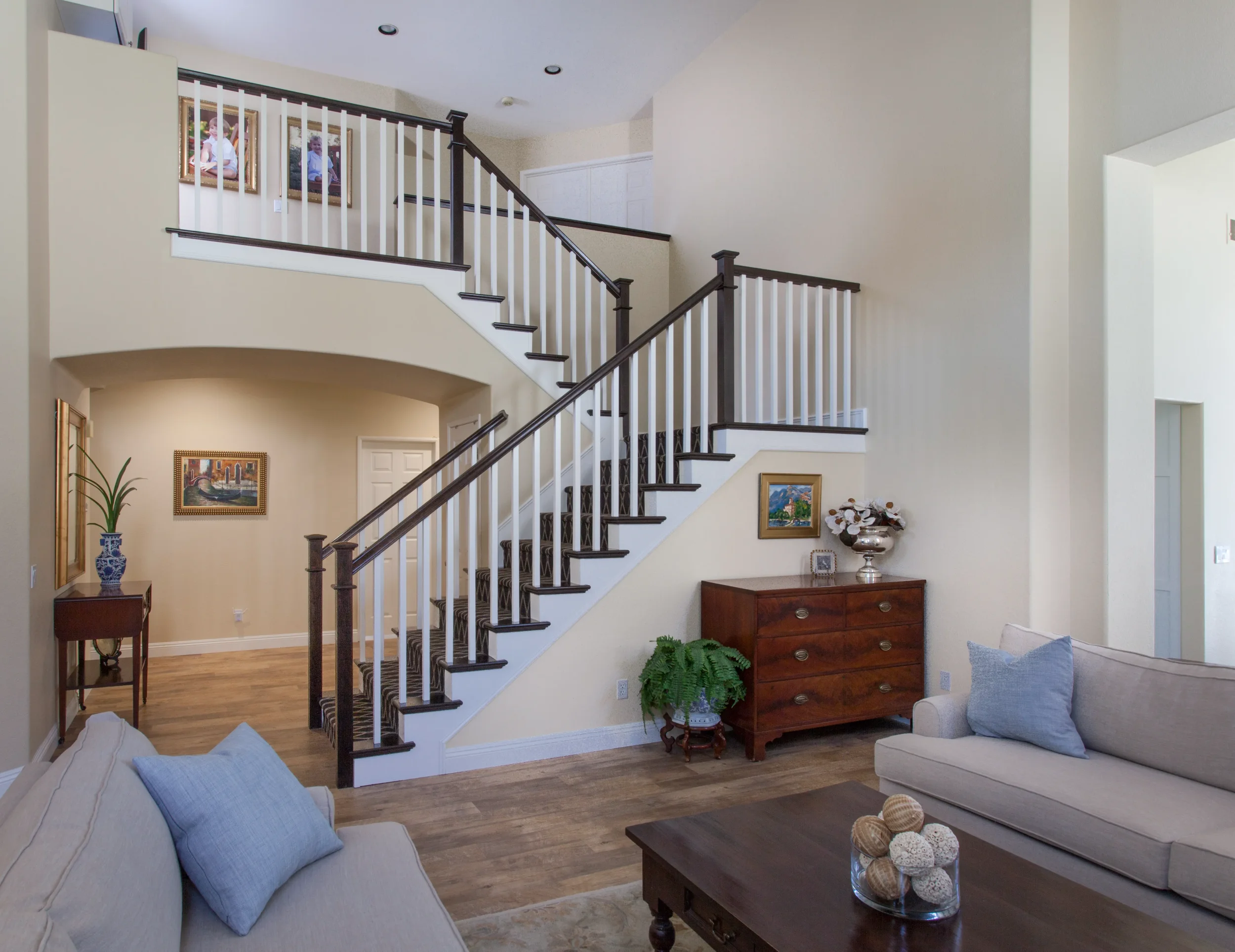 hi res tiff (1 of 10).webp