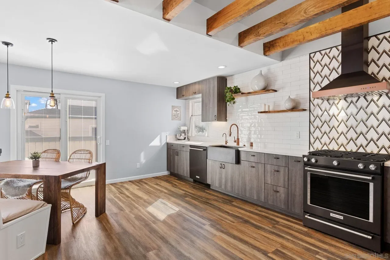 Lamont kitchen (1).webp