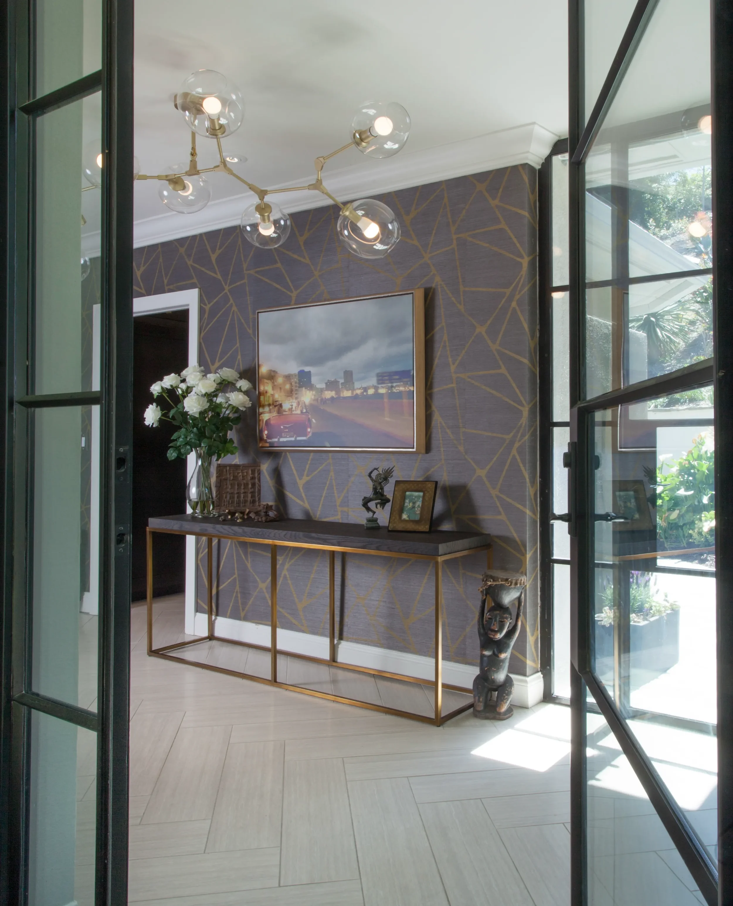 hi res tiff (1 of 11).webp