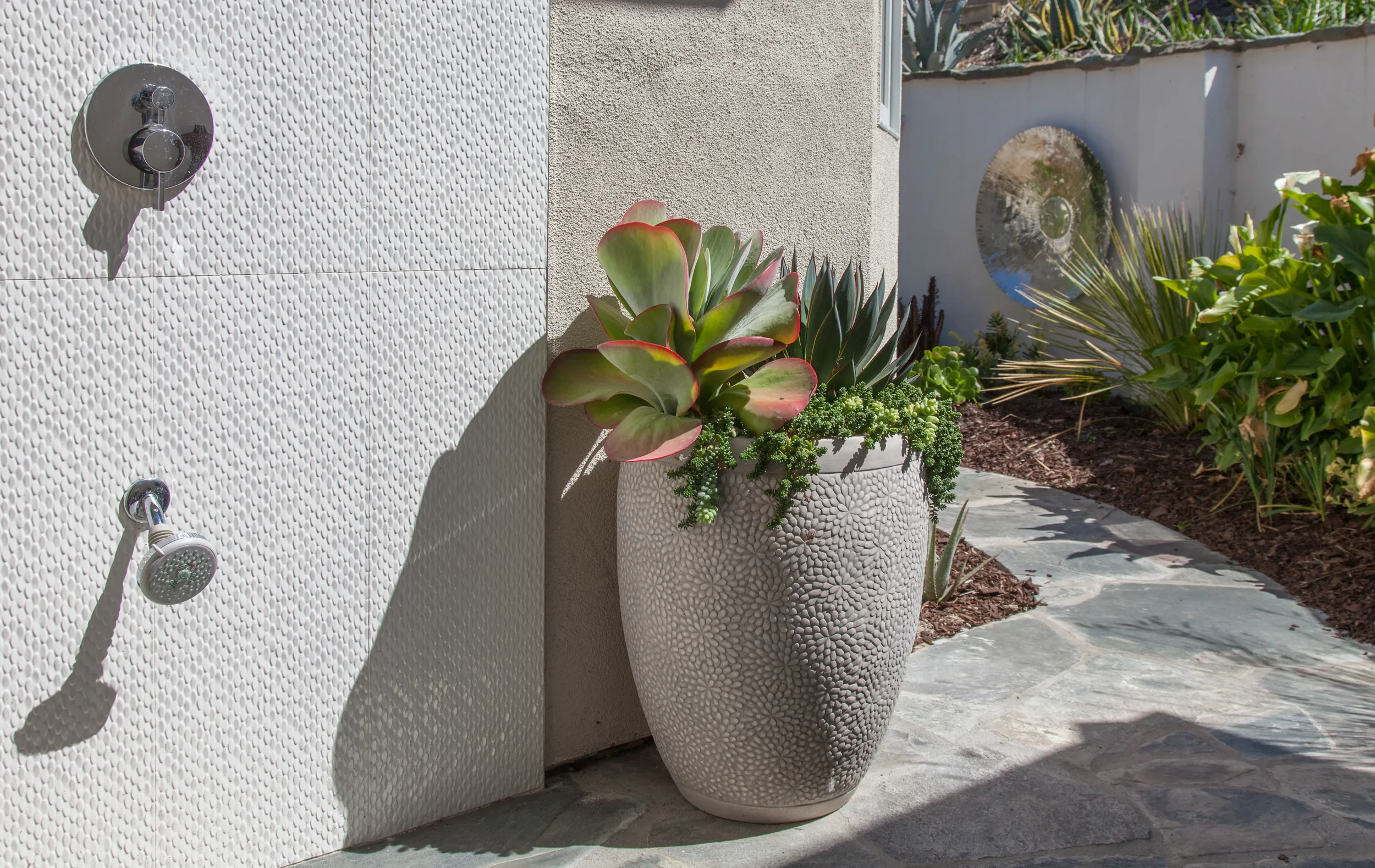 hi res tiff (11 of 11).webp