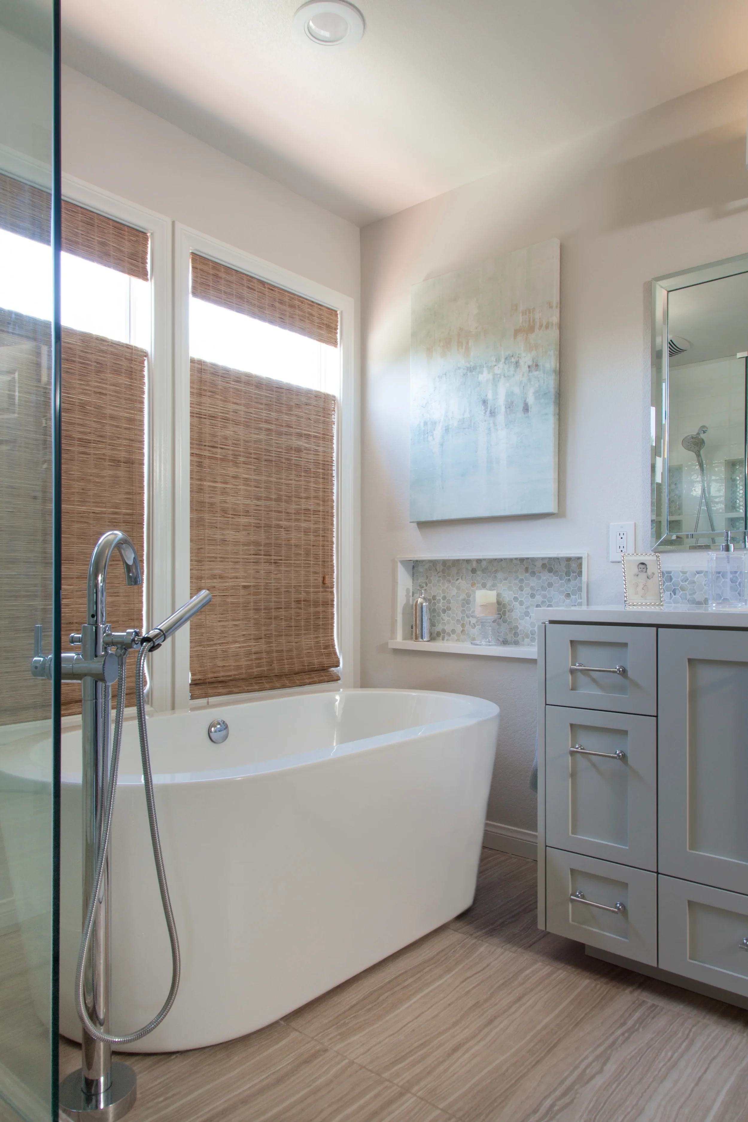 hi res tiff (8 of 10).webp