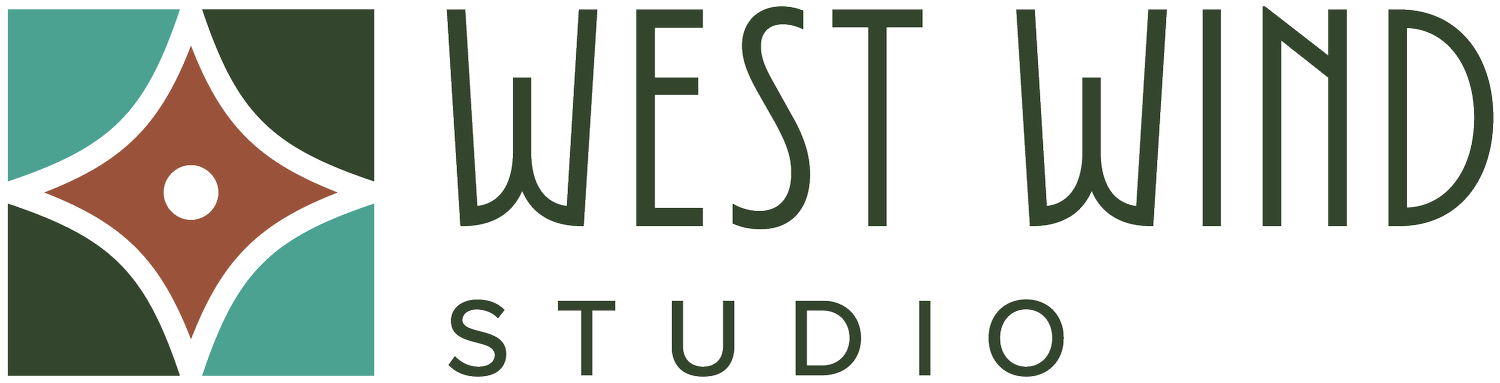West Wind Studio
