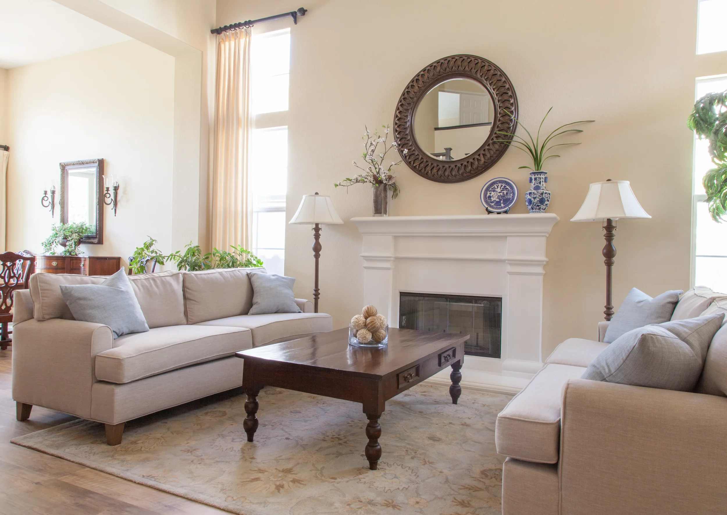 hi res tiff (3 of 10).webp