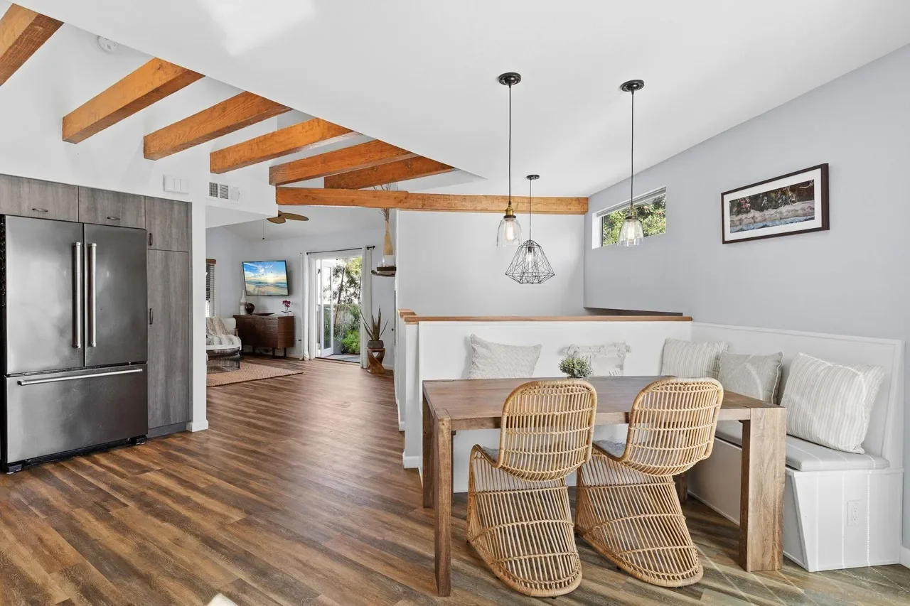 Lamont to living.webp