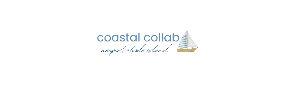coastal collab