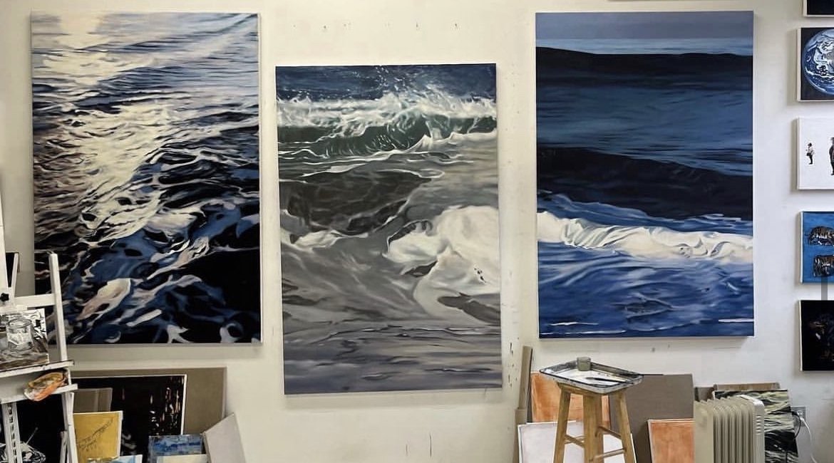 Palmer-Smith_Triptich_oil on canvas_72x48%22.jpeg