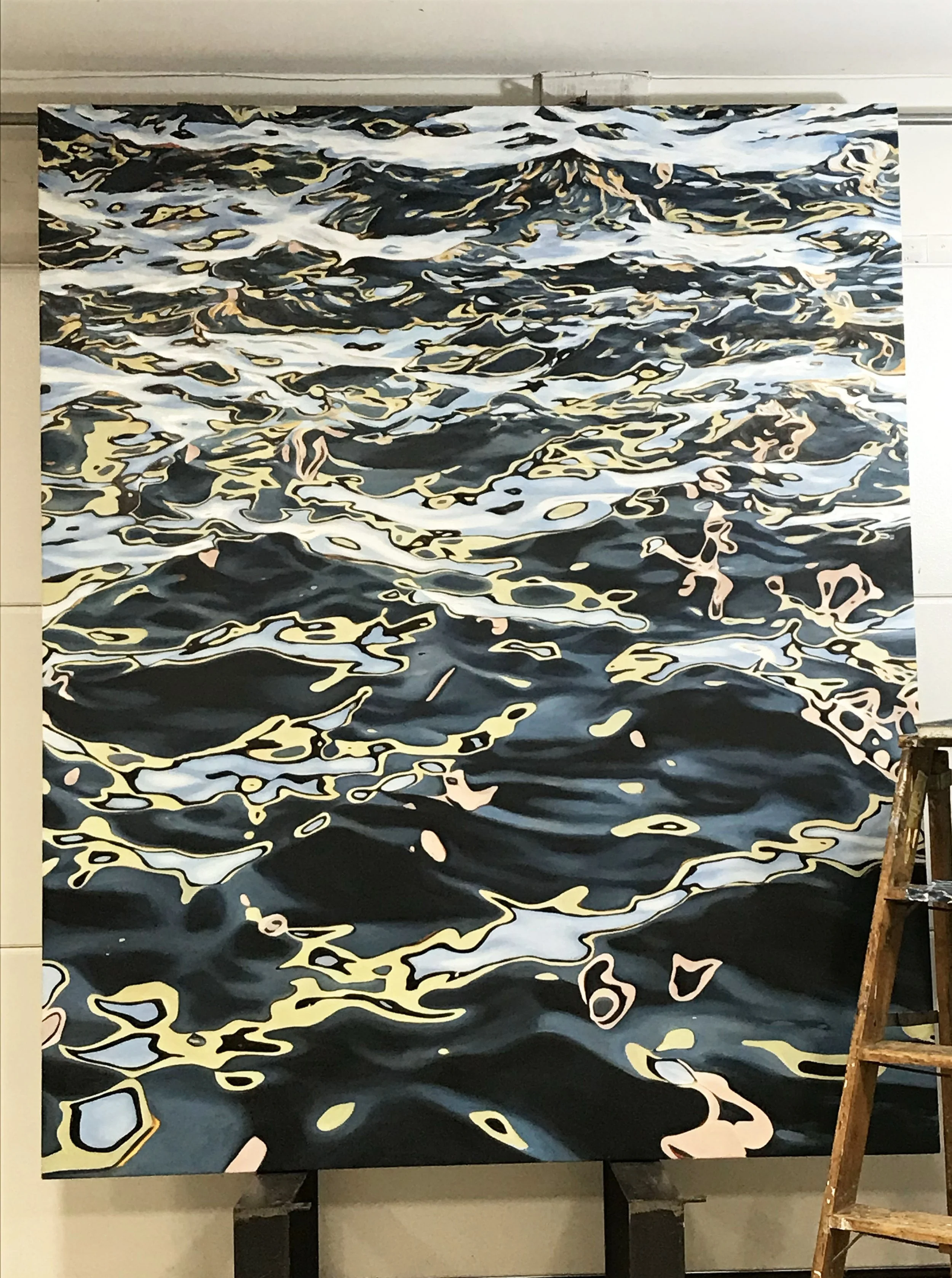 Palmer-Smith_Cali_oil on linen_85x70%22.jpg