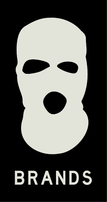 BALACLAVA