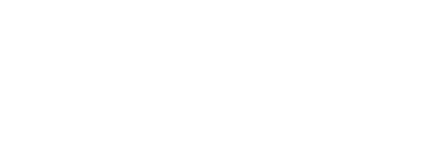 Farma Borisko