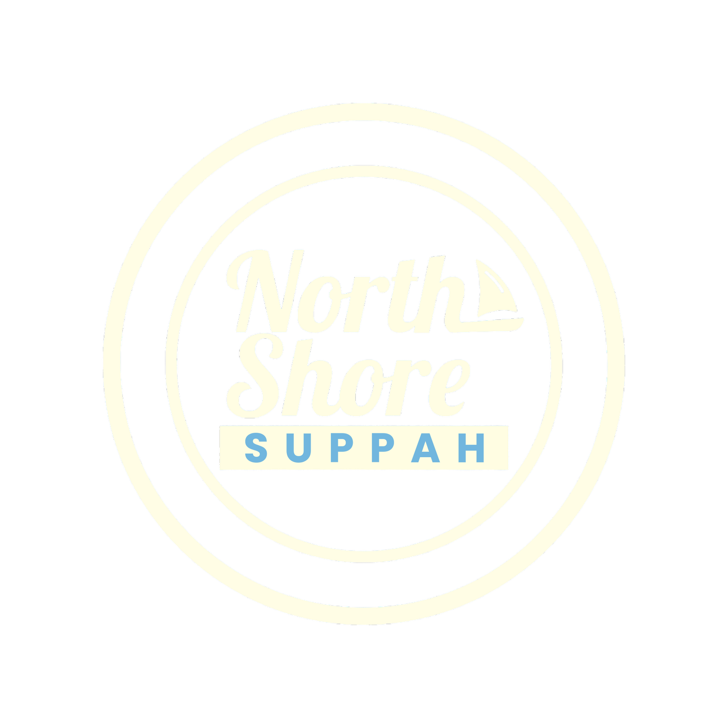 North Shore Suppah