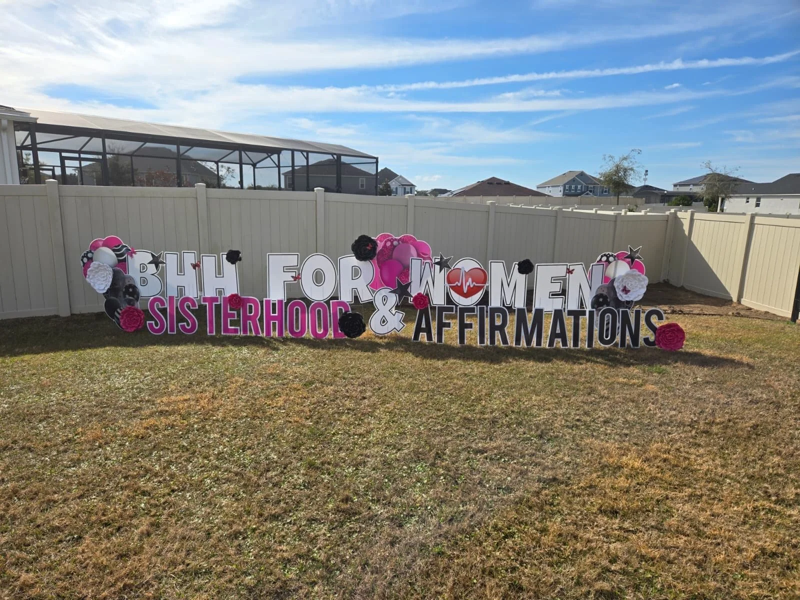 39c04519-5b0d-46fe-a6a6-a5a0f6ac722d (1).JPG