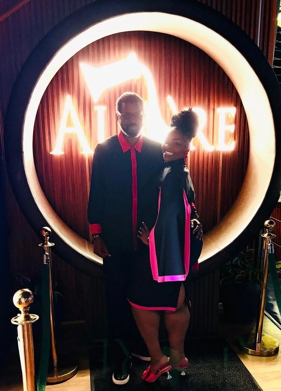 Wilfred and LaShonda.jpeg