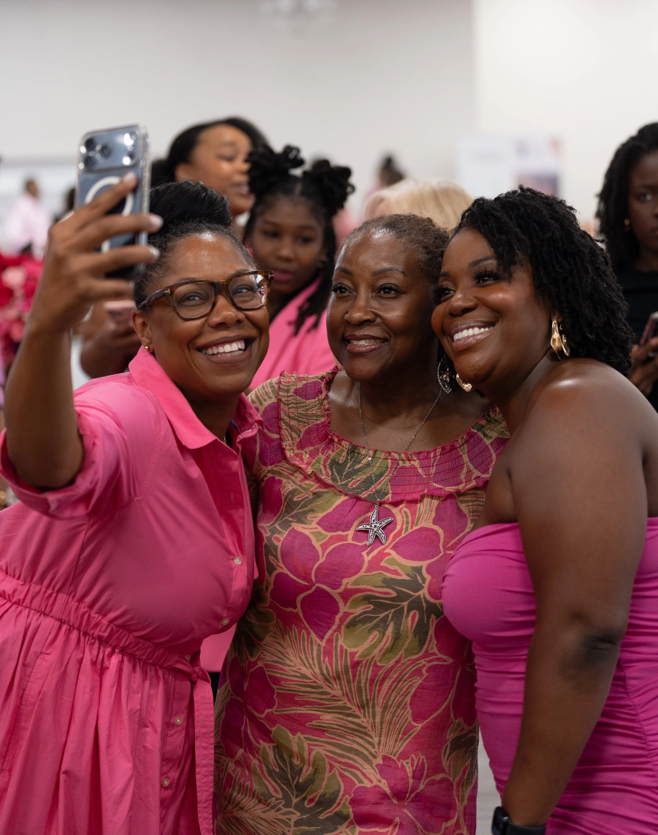DSC02277.jpg
