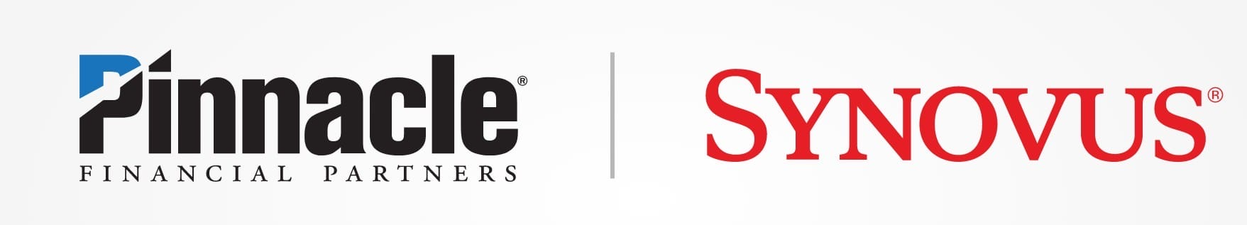 Synovus Bank