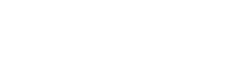 Chronice Watches &amp; Jewelry