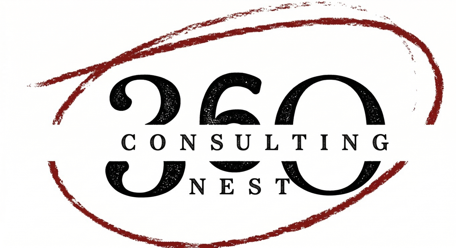 360Nest Consulting