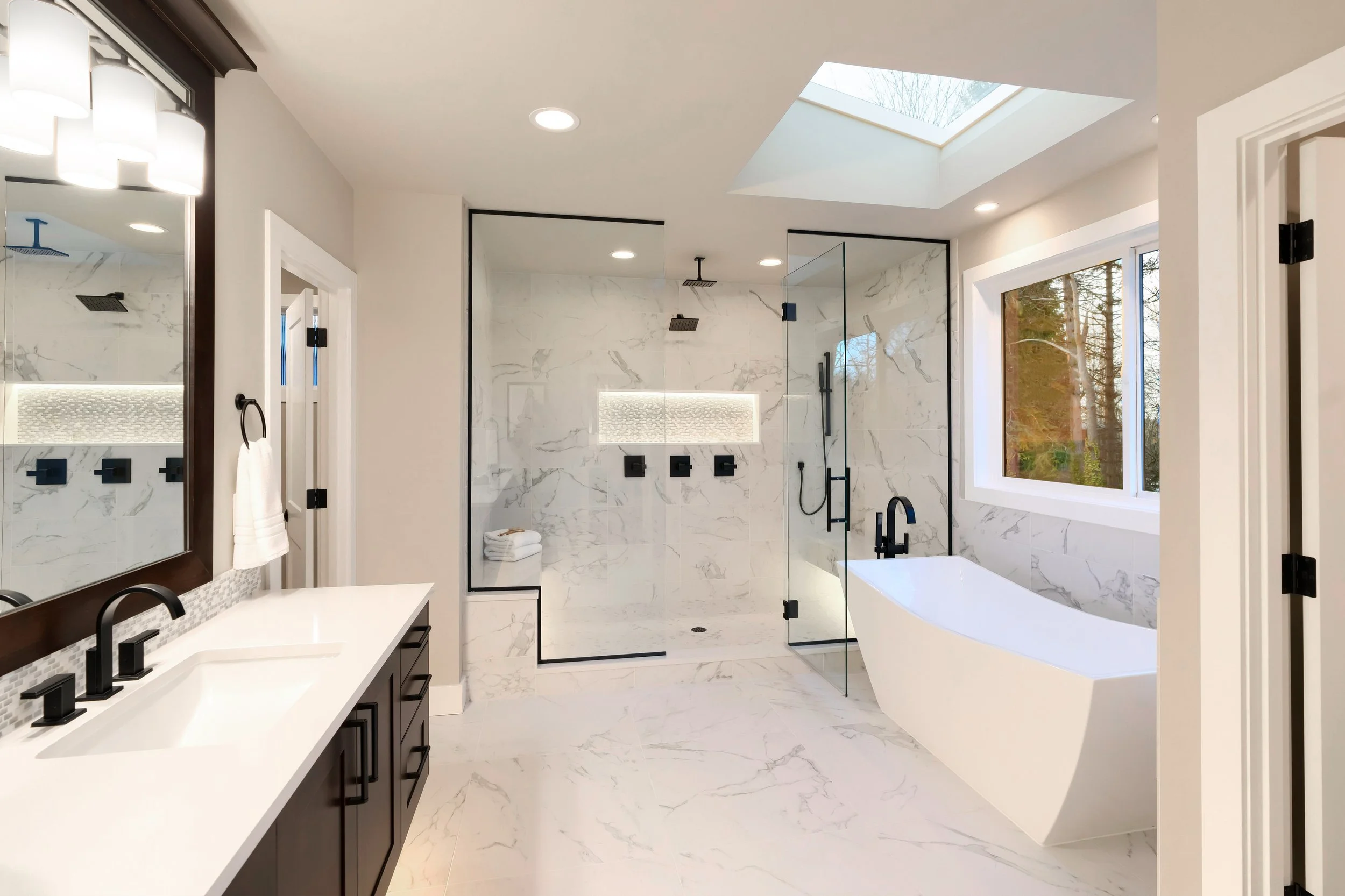Home Renovation
