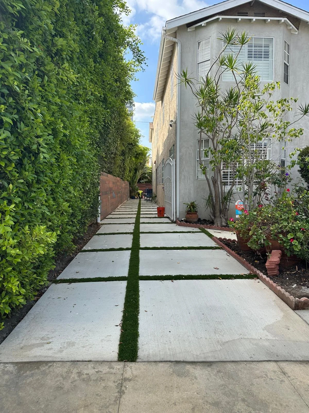 Pavers (2).jpeg