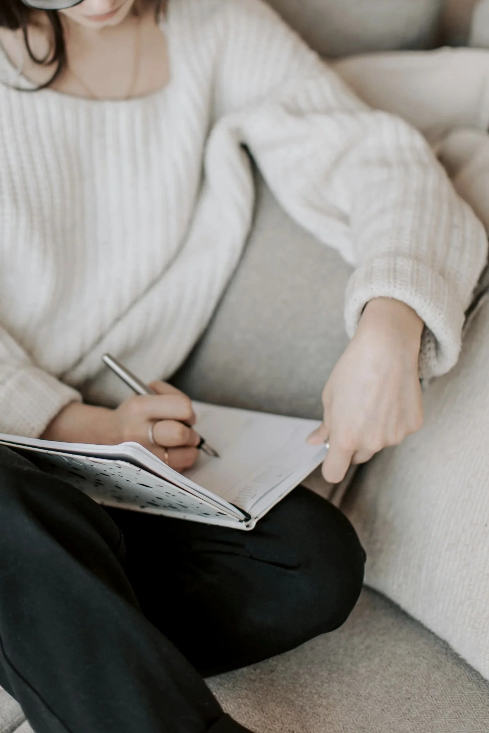 Patient Only Advocacy