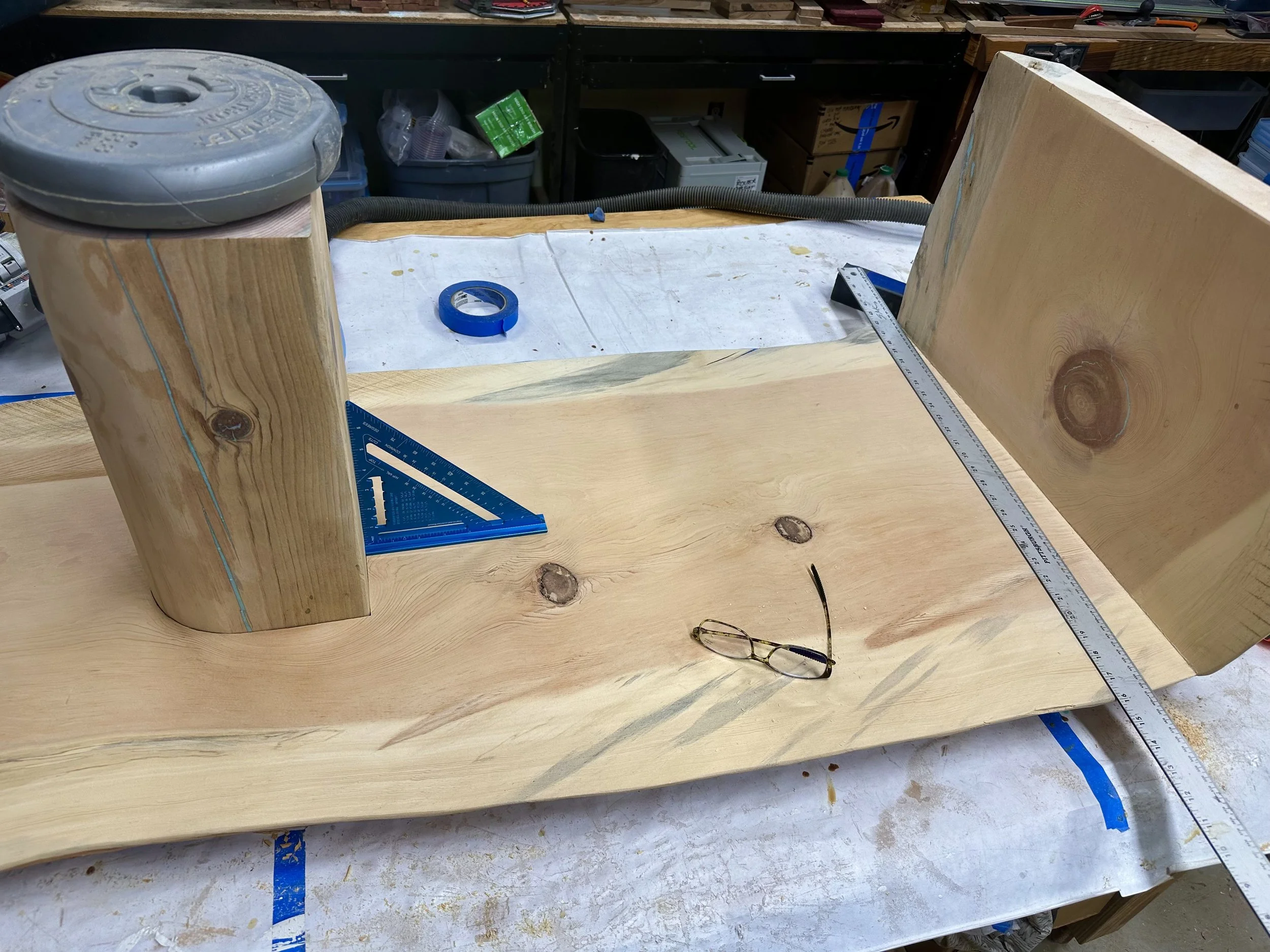 FullSizeRender 4.jpeg