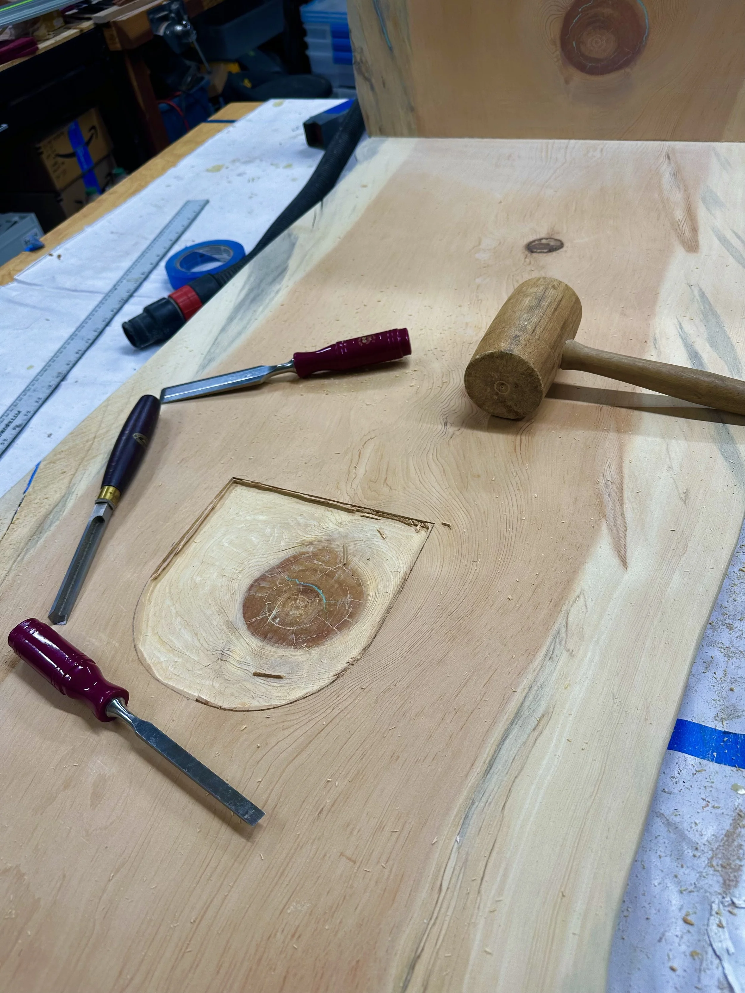 FullSizeRender 2.jpeg