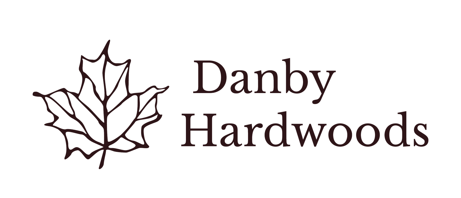 Danby Hardwoods