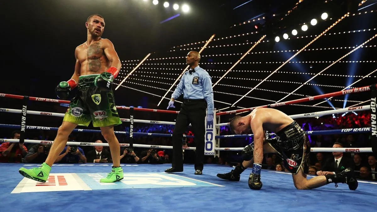 Yoga et Sport de Haut Niveau : Techniques pour une Performance optimale