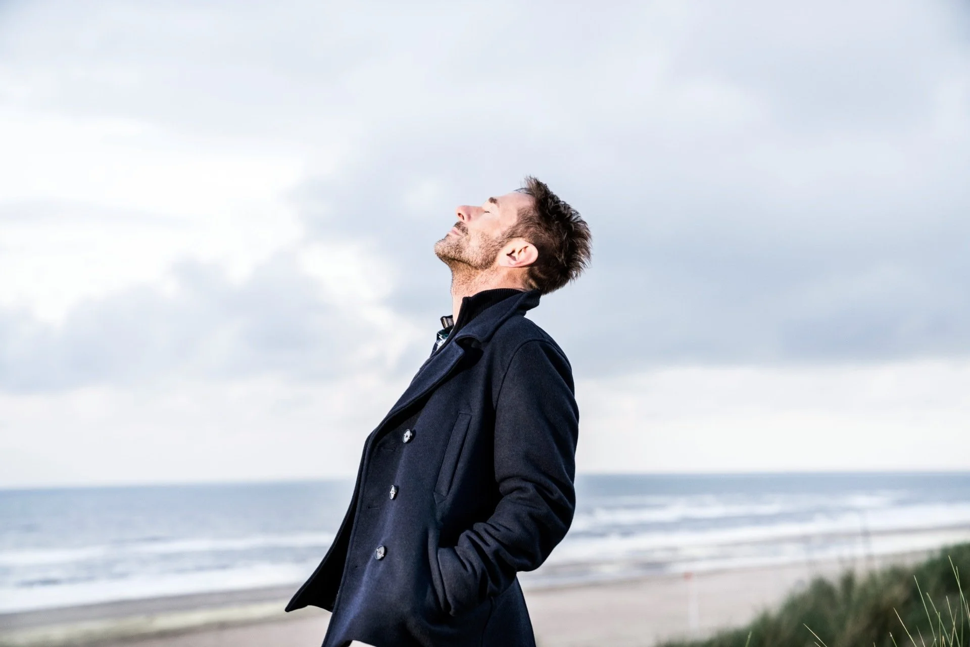 Pourquoi respirer par le nez en Yoga ?