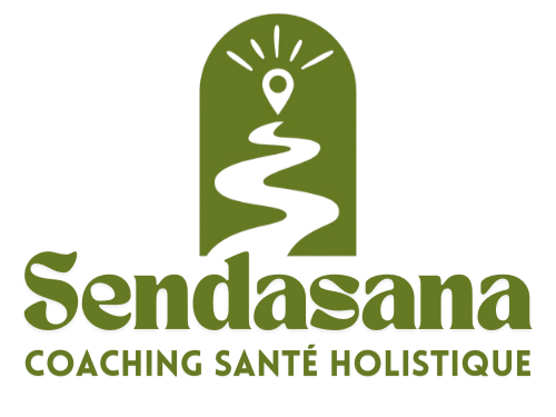 Sendasana Coaching