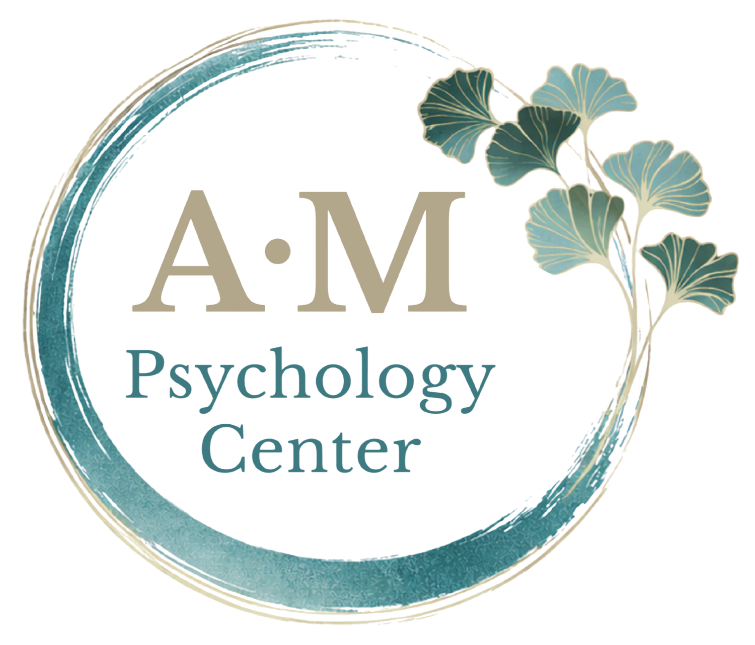 Therapy & Psychological Testing in Glendale, WI