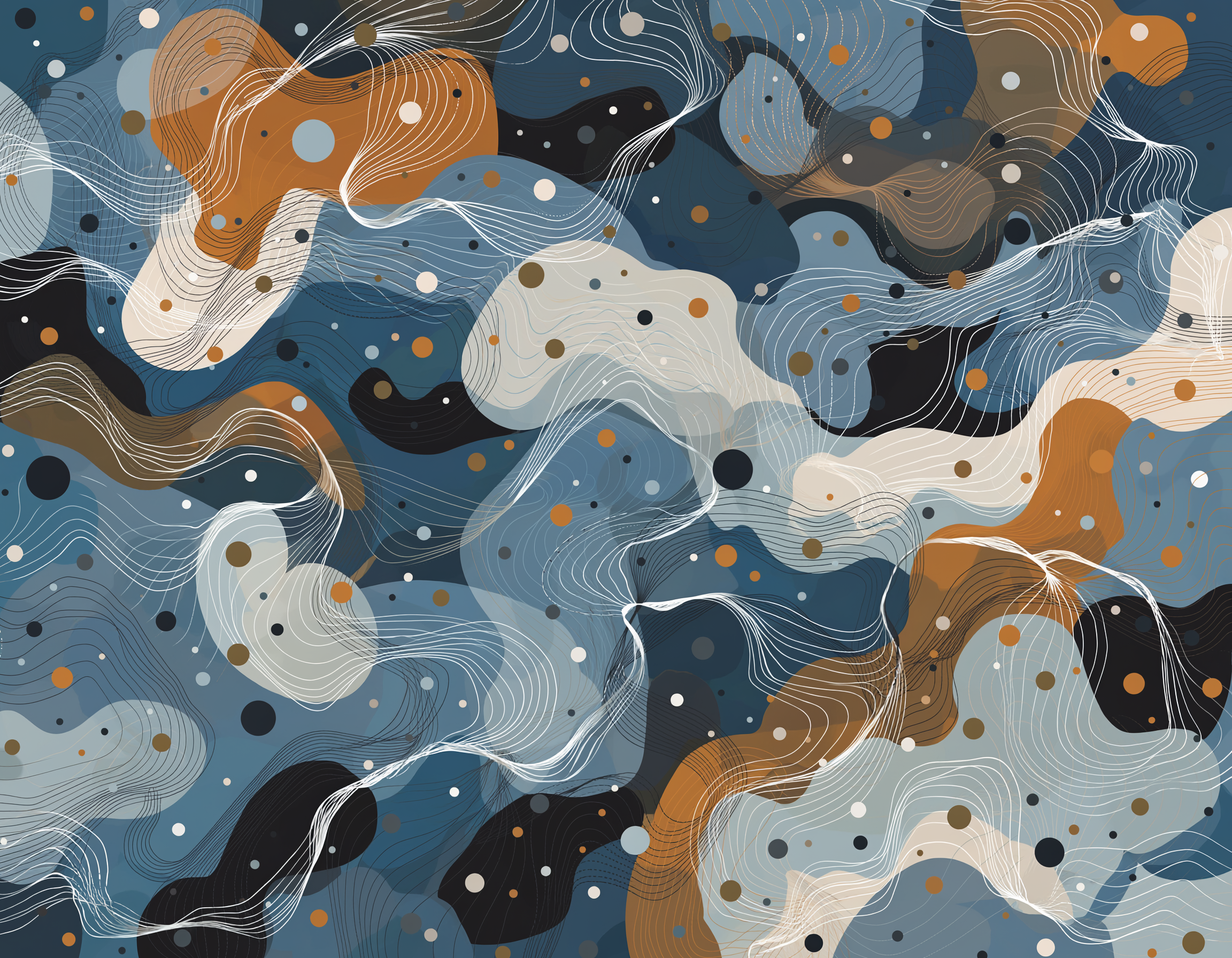 Beyond the Prompt: Learning to Lead the Machine 