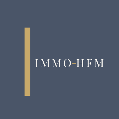 IMMO-HFM AG