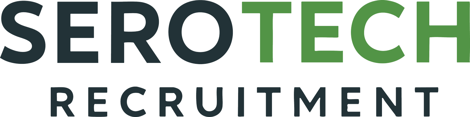SERO TECH RECRUITMENT