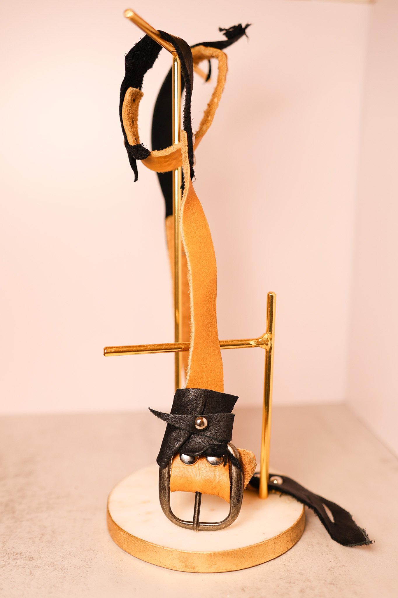 A52A6730.jpg