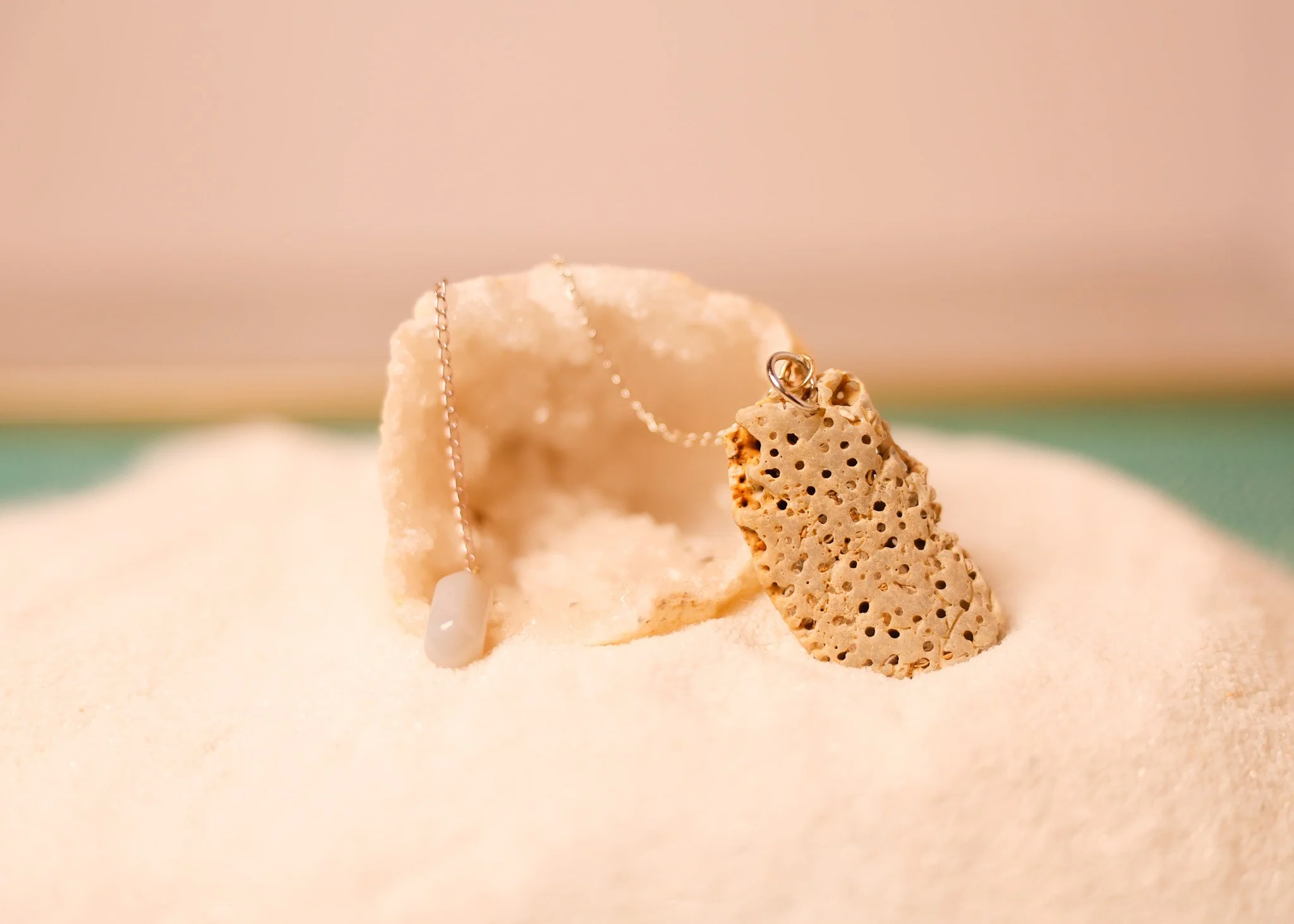 Shell 6