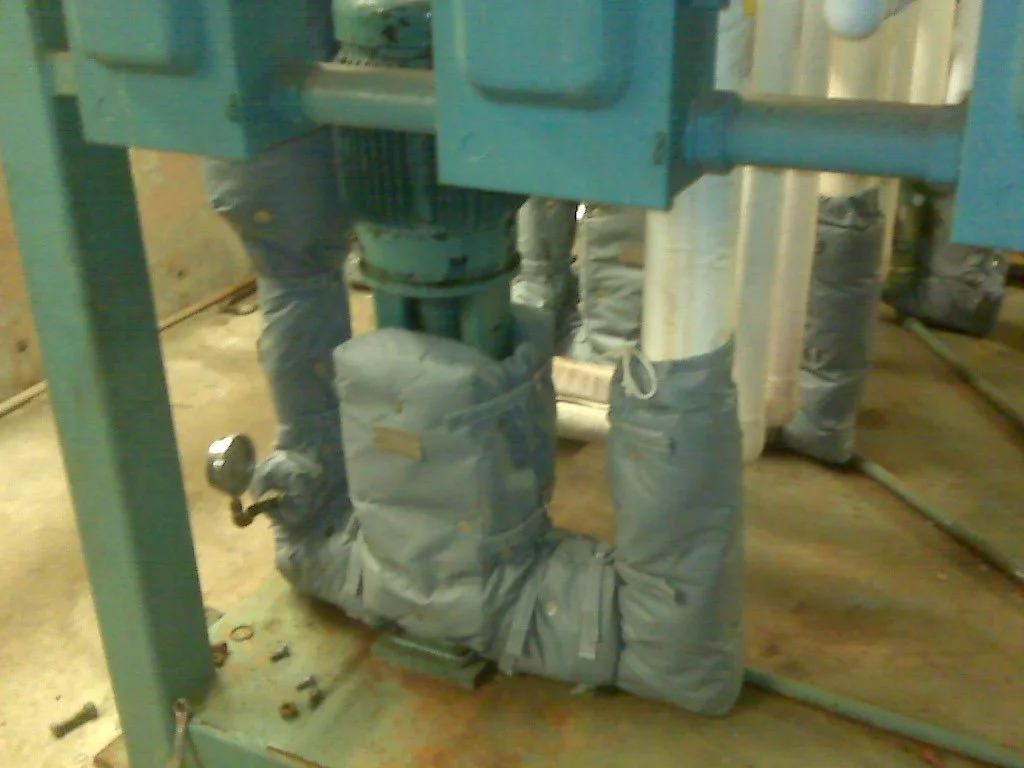 Boiler Feed Pumps - Stack Pumps.jpg