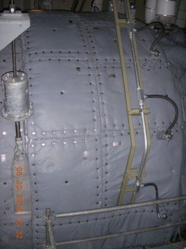 Turbine Jacketing - 044.jpeg