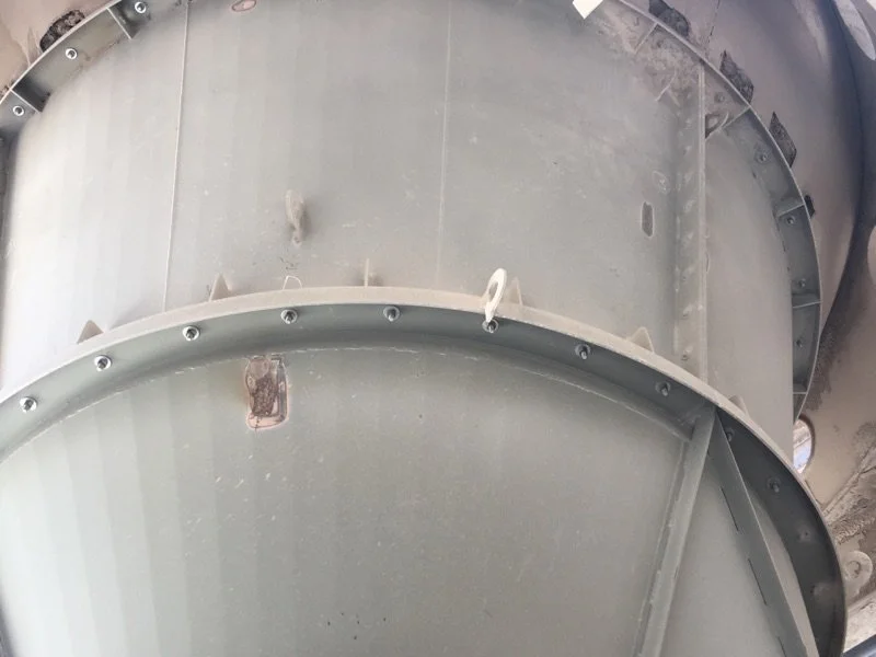 Cyclone before Insulation 018.jpg