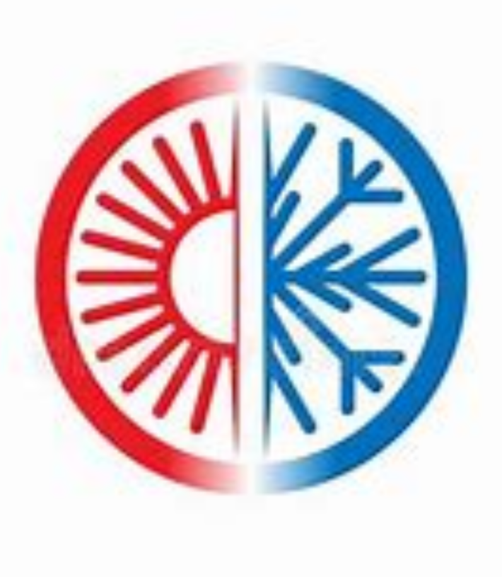 Watkins Removable Insulation Systems