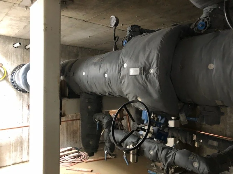 Steam Vaults - Expansion Joints and Piping.jpg