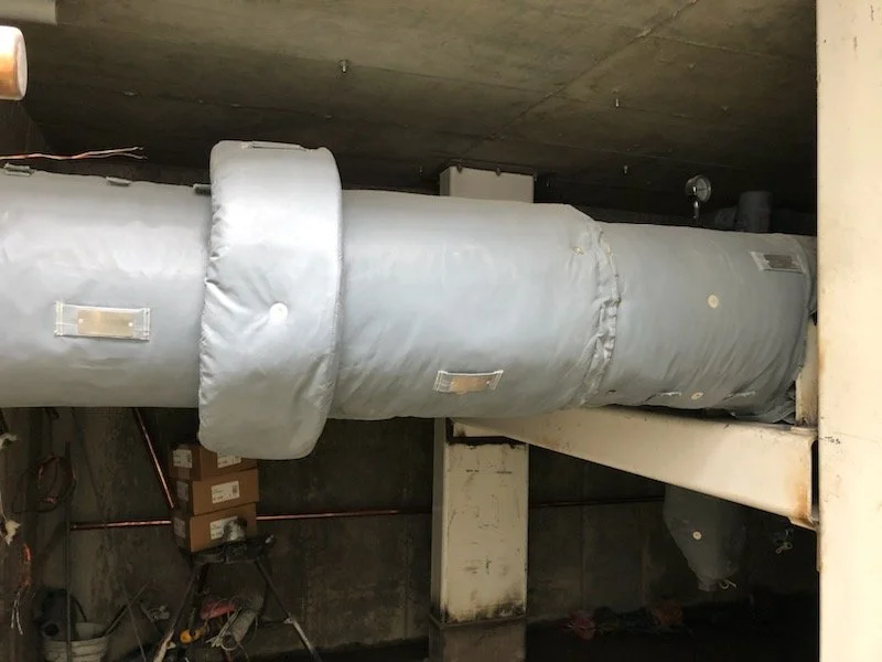 Steam Vaults - Expansion Joints and Piping (2).jpg