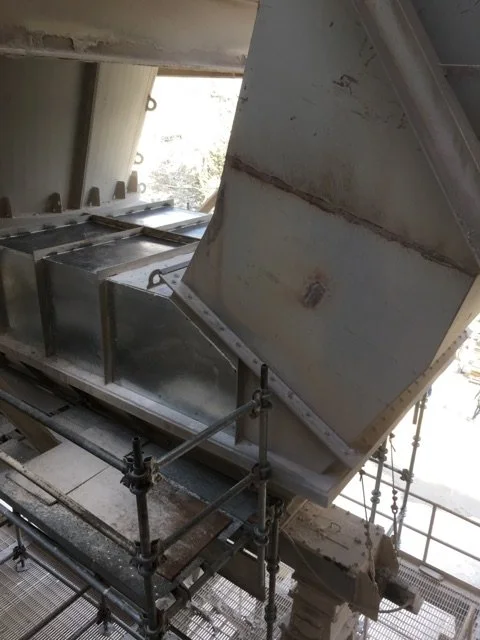 Chute before Insulation 09.jpg