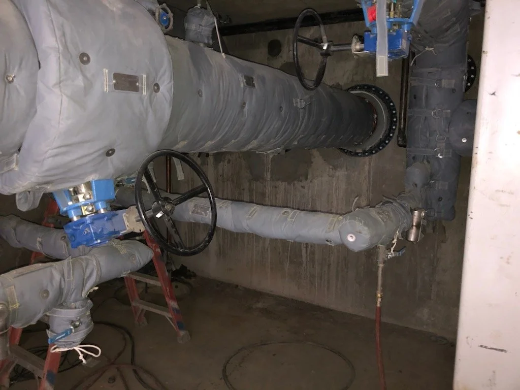 Steam Vaults - Expansion Joints and Piping (3).jpg