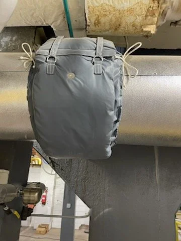 InLine Flange 0659.jpg