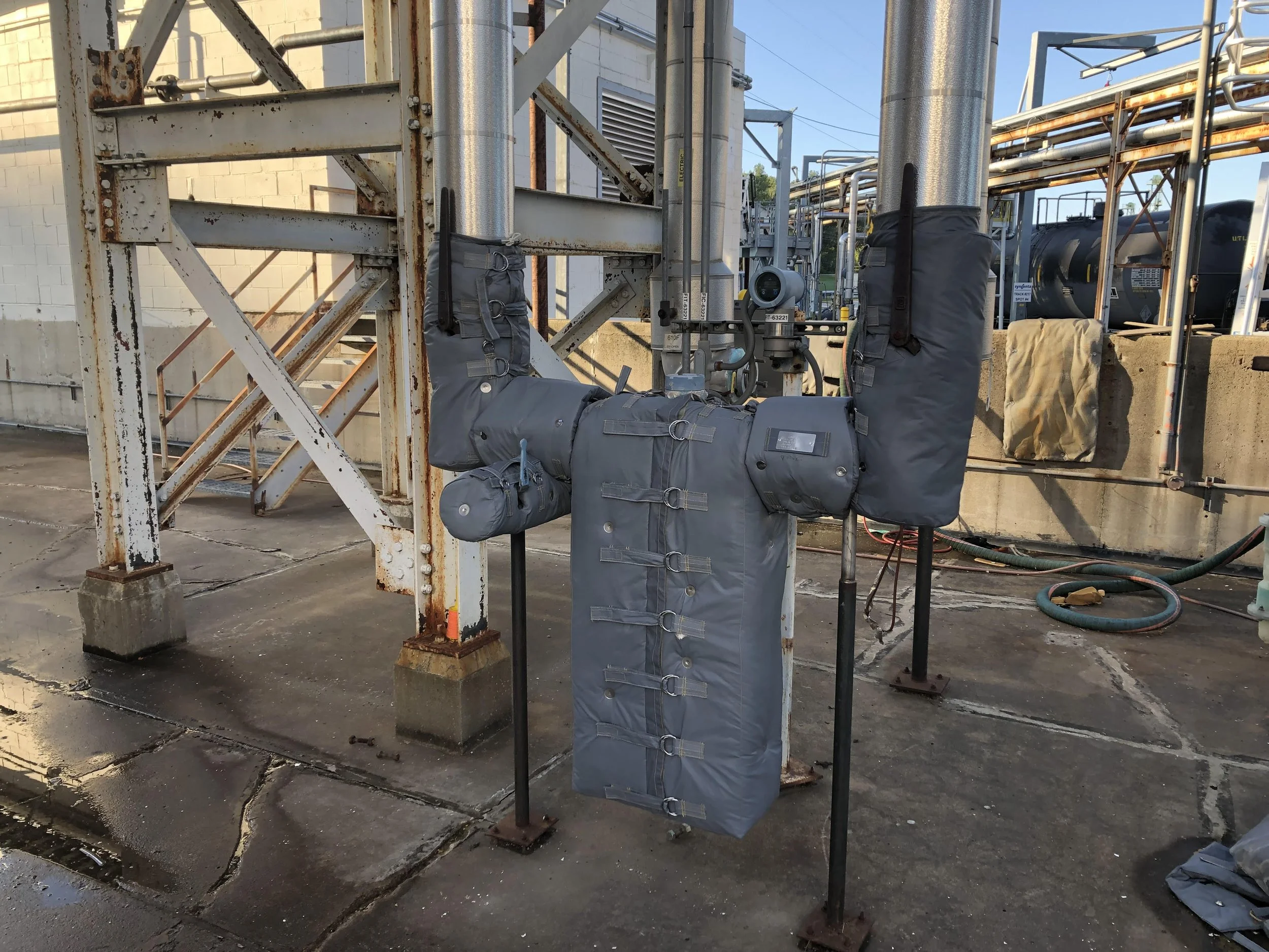 Micromotion Meter 0062.jpg