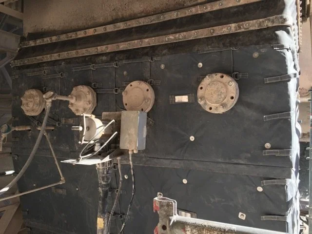 Hopper after Insulation 031.jpg