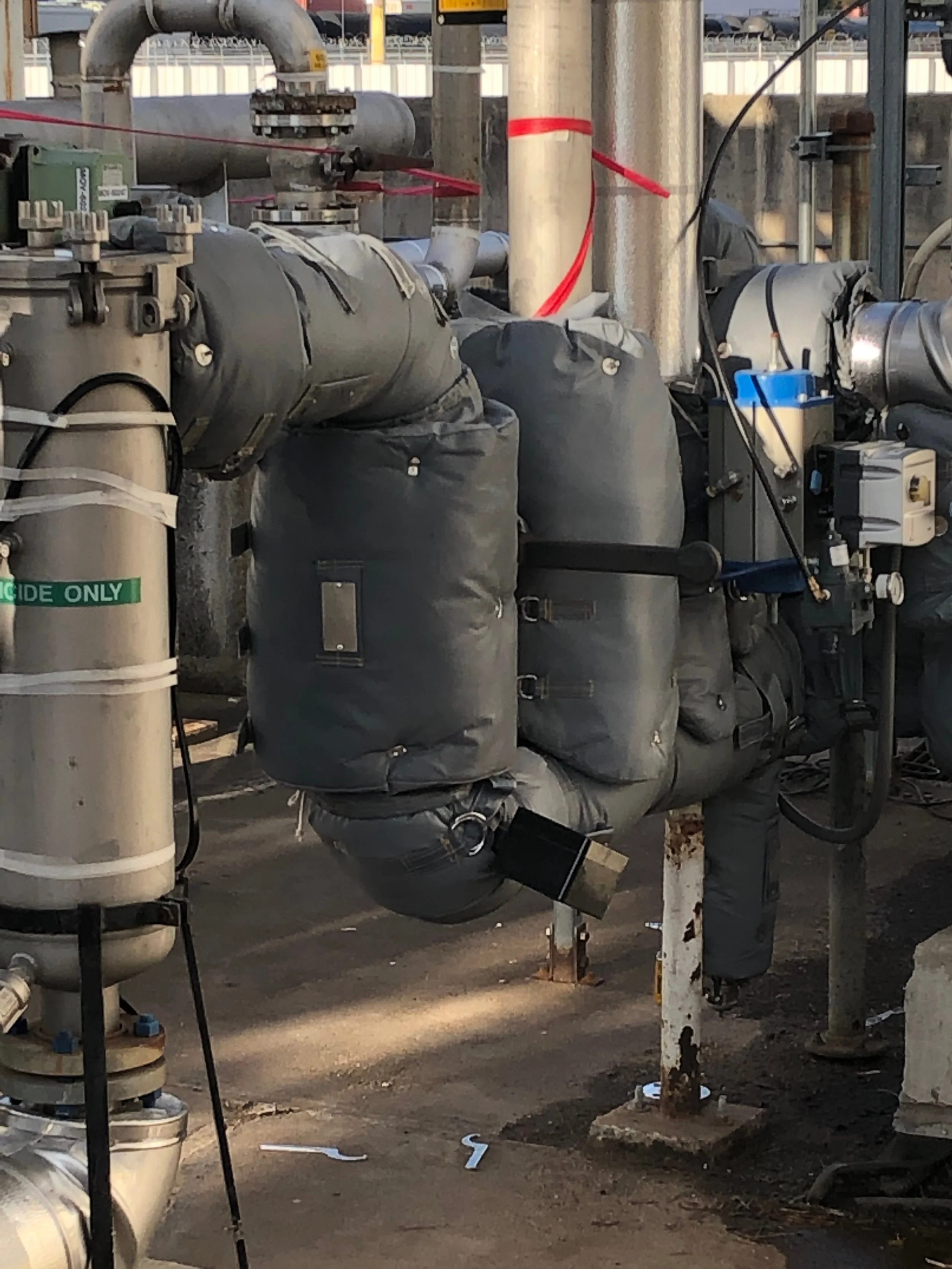 Flanges and Piping.JPG